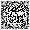QR code with 7-Eleven contacts