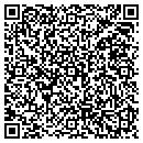 QR code with William E Ward contacts