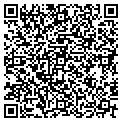 QR code with 7-Eleven contacts