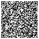 QR code with 7-Eleven contacts