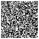 QR code with Front Office Staff-Reno contacts