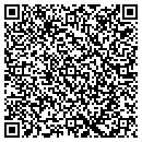 QR code with 7-Eleven contacts