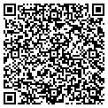 QR code with Tanning Resort contacts