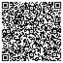 QR code with 7-Eleven contacts