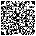 QR code with Victor Muto contacts
