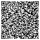 QR code with 7-Eleven contacts