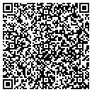 QR code with Thap Group contacts