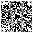 QR code with Universal Resorts Escrow contacts