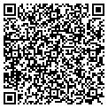 QR code with 7-Eleven contacts
