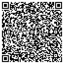 QR code with Village Shamrocks Inc contacts