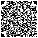 QR code with 7-Eleven contacts