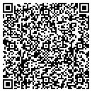 QR code with Village Way contacts