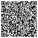 QR code with 7-Eleven contacts