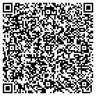 QR code with Remedy Intelligent Staffing contacts