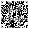 QR code with Subway contacts