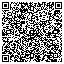 QR code with 7-Eleven contacts