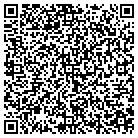 QR code with Villas of Forest Hill contacts