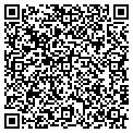 QR code with 7-Eleven contacts