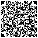 QR code with Always on Call contacts