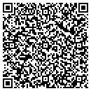 QR code with 7-Eleven contacts