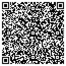 QR code with Walnut Creek Resort contacts