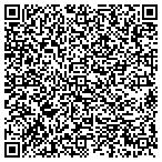 QR code with Always On Call Answering Service LLC contacts