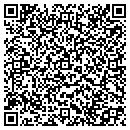 QR code with 7-Eleven contacts