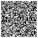 QR code with Ans Precision contacts
