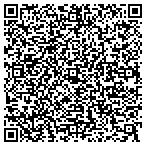 QR code with The HOYP Foundation contacts