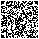 QR code with 7-Eleven contacts