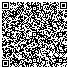 QR code with W B Texas Resort Communities contacts