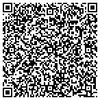 QR code with Answering Service Of New Hampshire contacts