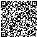 QR code with 7-Eleven contacts