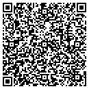 QR code with Answering Service Of Nh contacts