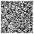QR code with 7-Eleven contacts