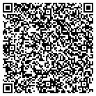QR code with Apex Answering Service Inc contacts