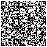 QR code with The Louis E And Patrice J Wolfson Foundation contacts