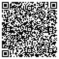QR code with Subway contacts