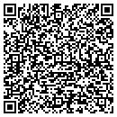 QR code with Westin-Stonebriar contacts