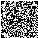 QR code with Waverly Diner contacts