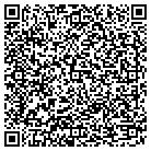 QR code with Dolan Maintenance & Answering Service contacts