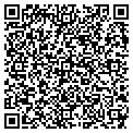 QR code with Subway contacts