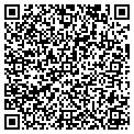 QR code with Subway contacts