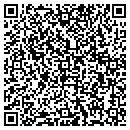 QR code with White Bluff Resort contacts