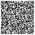 QR code with Tiny Hands Foundation Inc contacts