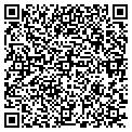 QR code with 7-Eleven contacts