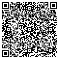 QR code with SCI contacts