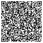 QR code with Wilmington Country Store contacts