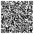 QR code with Subway contacts