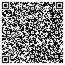 QR code with Jim Lavalley Design contacts